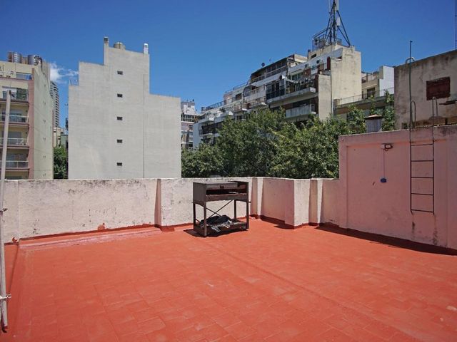 place photo 37