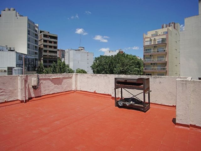 place photo 35