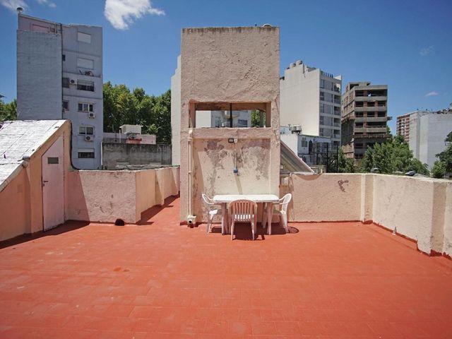 place photo 34