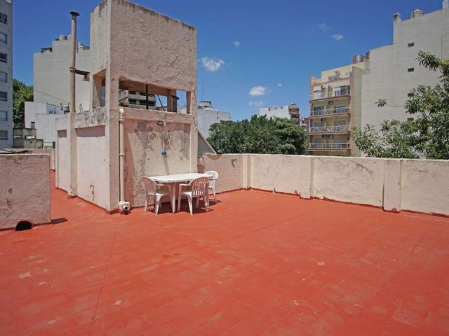 place photo 36