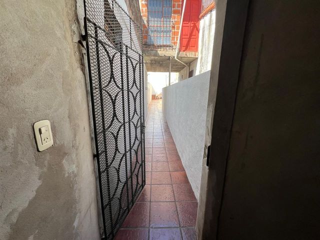 place photo 30
