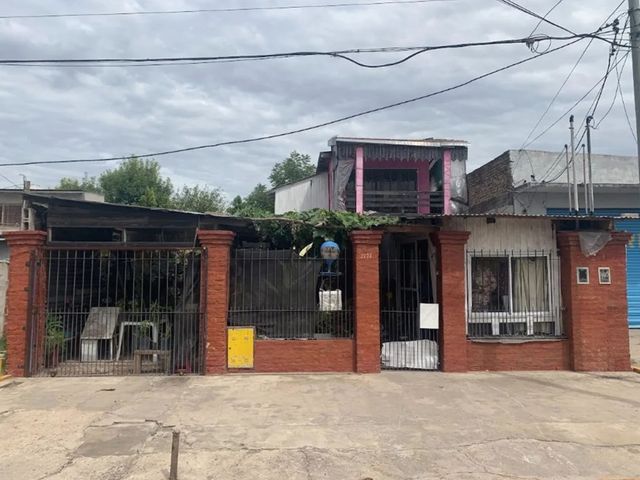 place photo 1