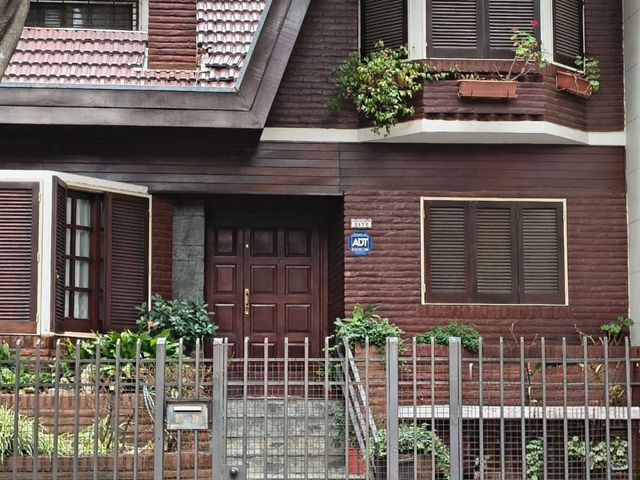 place photo 47
