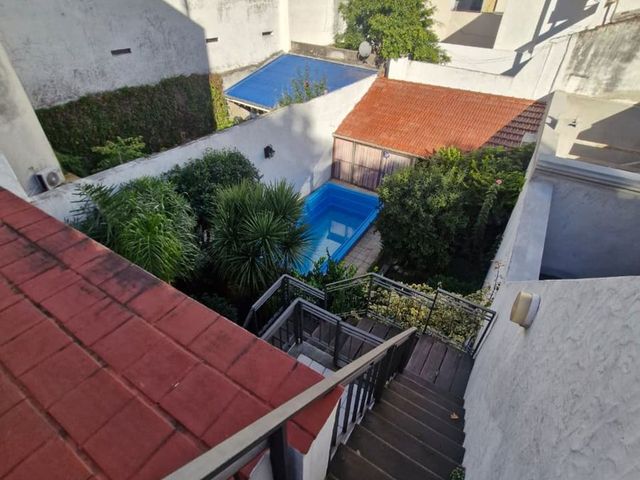 place photo 39