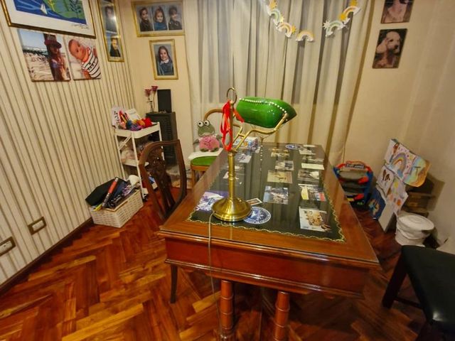 place photo 46