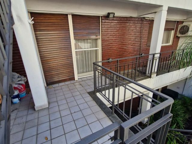 place photo 27