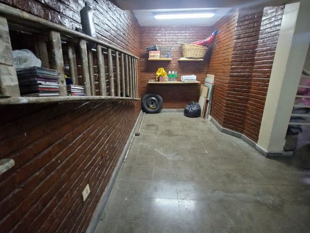 place photo 38