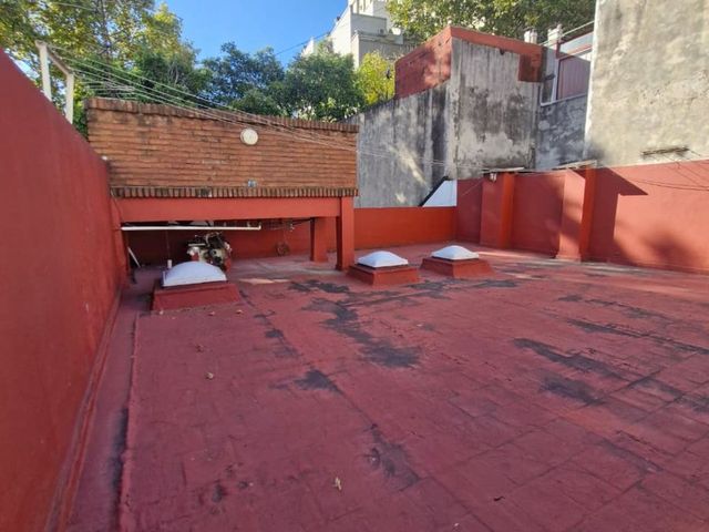 place photo 48