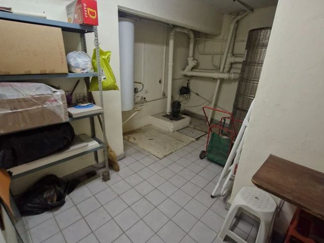 place photo 42