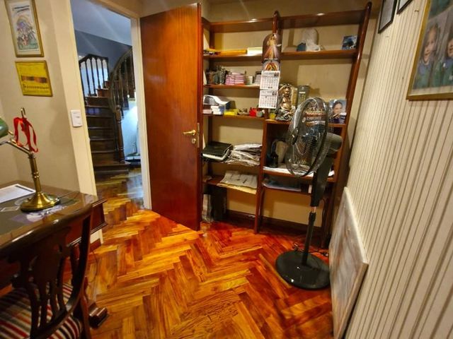 place photo 33