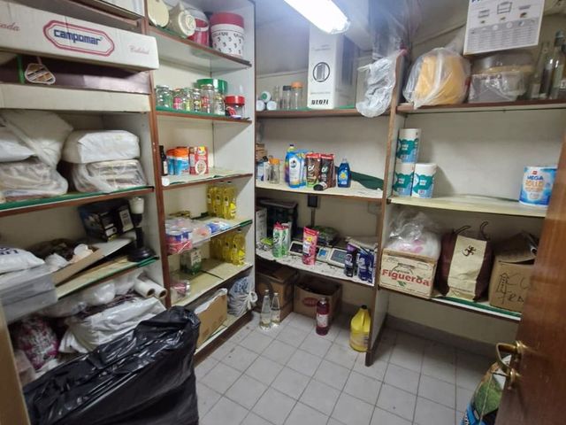 place photo 41