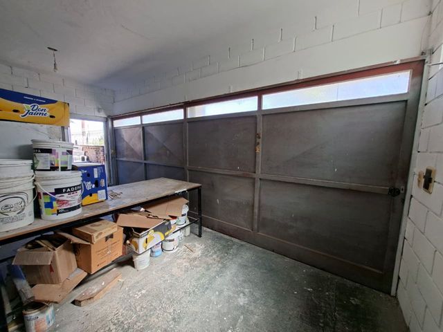 place photo 36