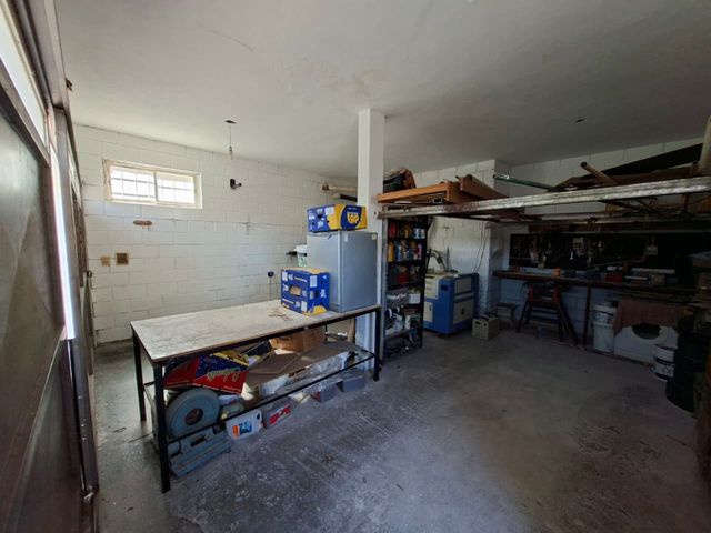 place photo 34