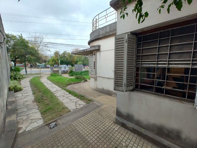 place photo 42