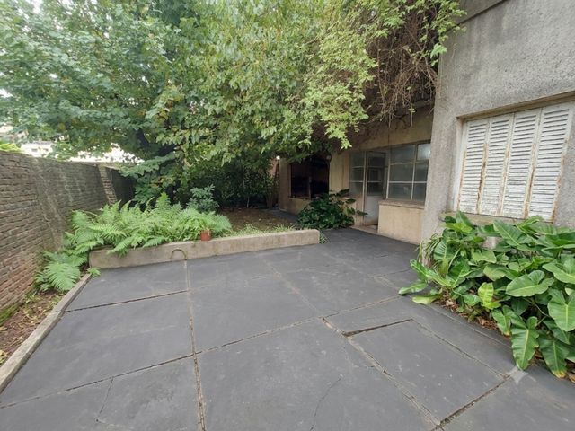 place photo 40