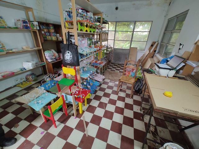 place photo 10