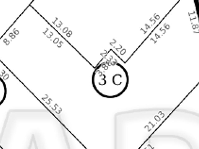 place photo 43