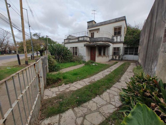 place photo 41