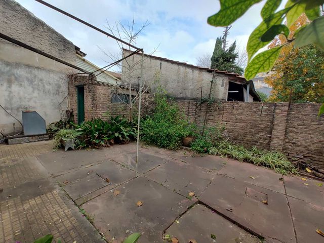 place photo 36