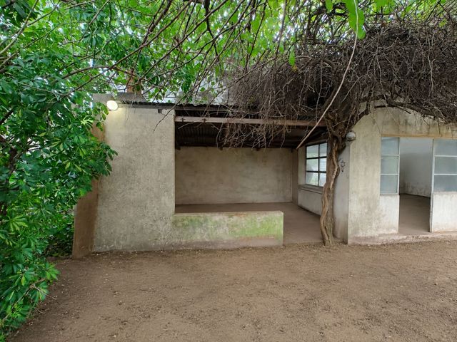 place photo 39