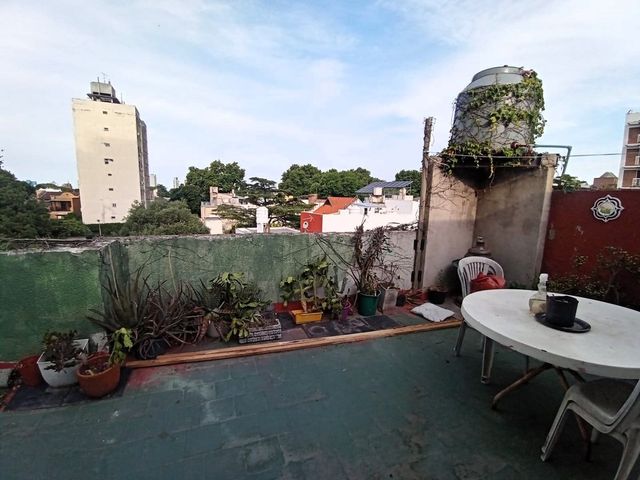 place photo 30