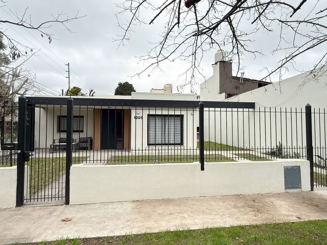 place photo 35