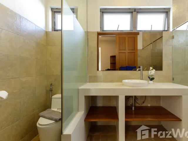place photo 47