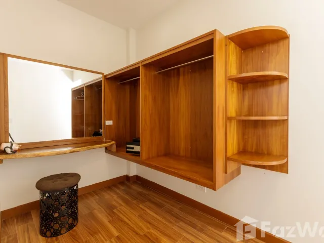 place photo 42