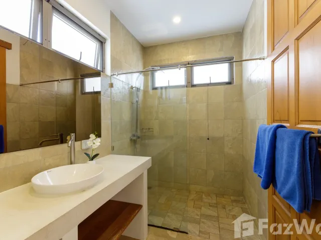 place photo 44