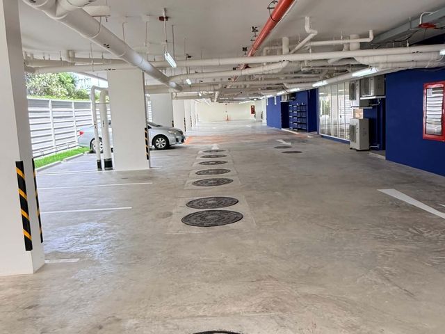 place photo 19