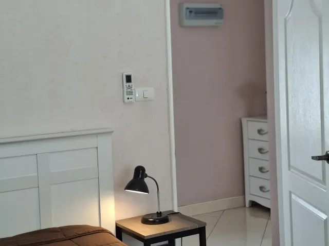 place photo 21