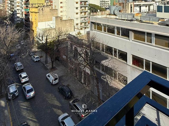 place photo 31