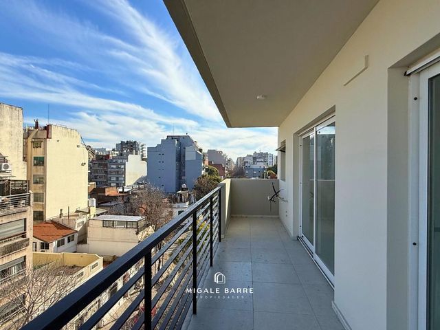 place photo 30