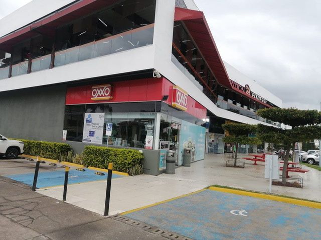 place photo 7