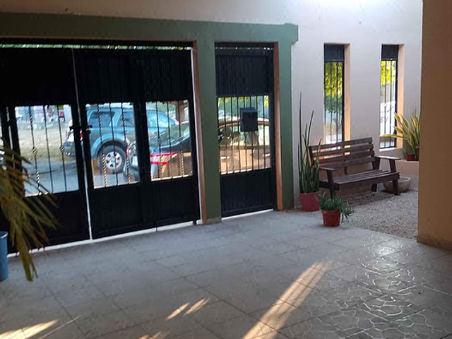 place photo 11