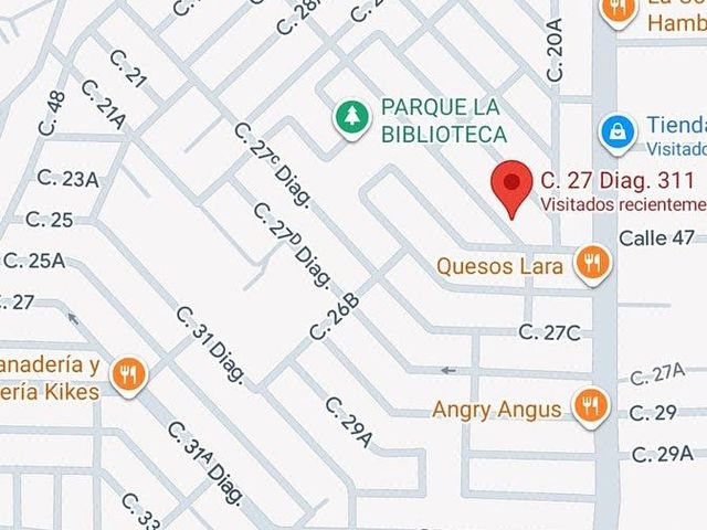 place photo 8