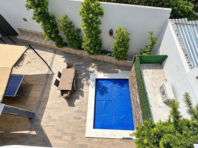 place photo 27