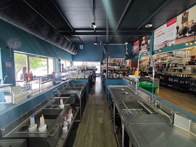place photo 9