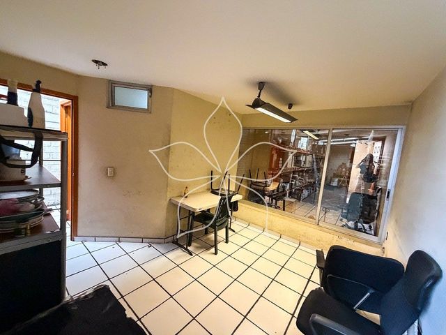 place photo 19