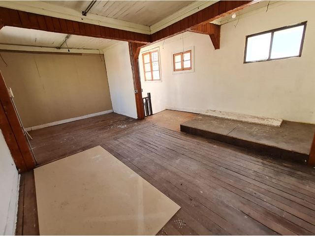 place photo 26