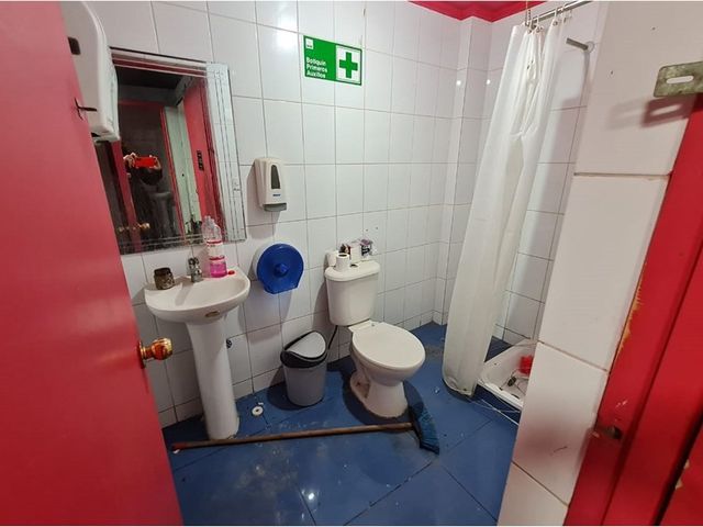 place photo 16