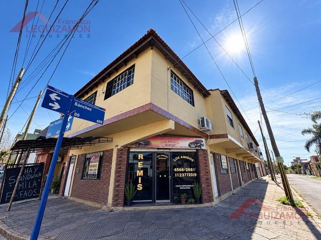 place photo 2