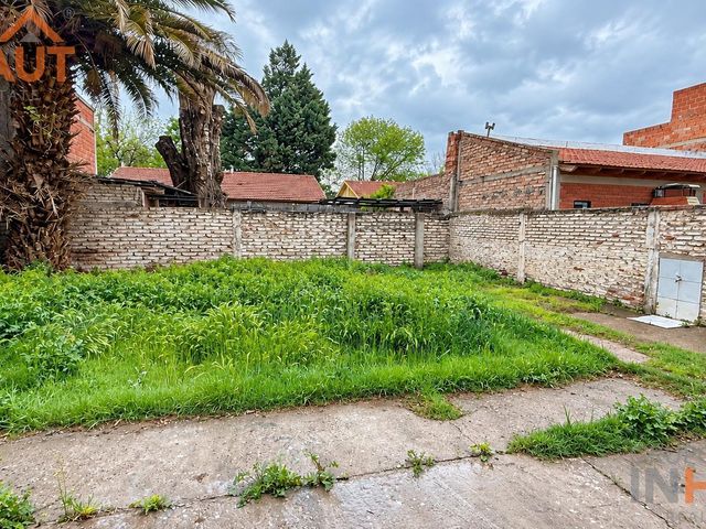 place photo 20