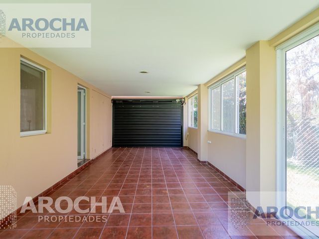 place photo 47