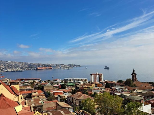 place photo 14