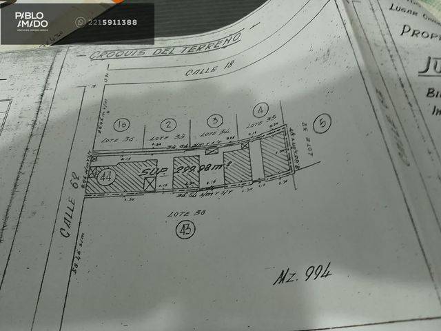place photo 21