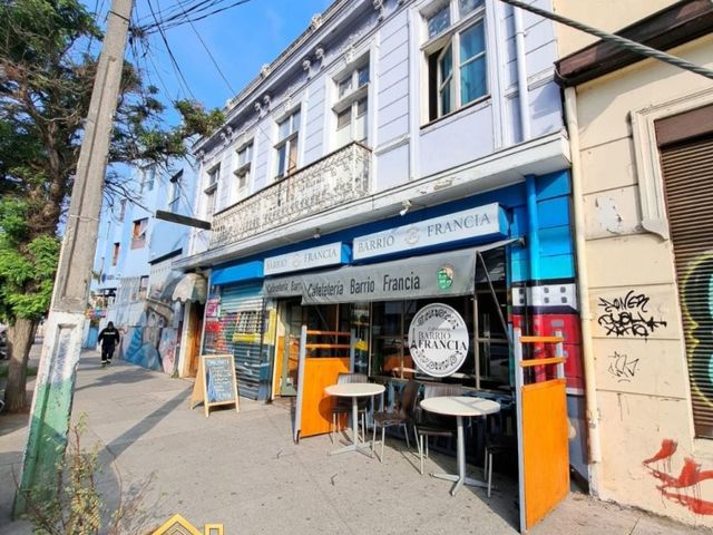 place photo 11