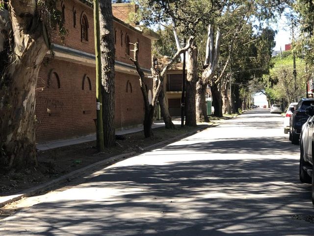 place photo 16