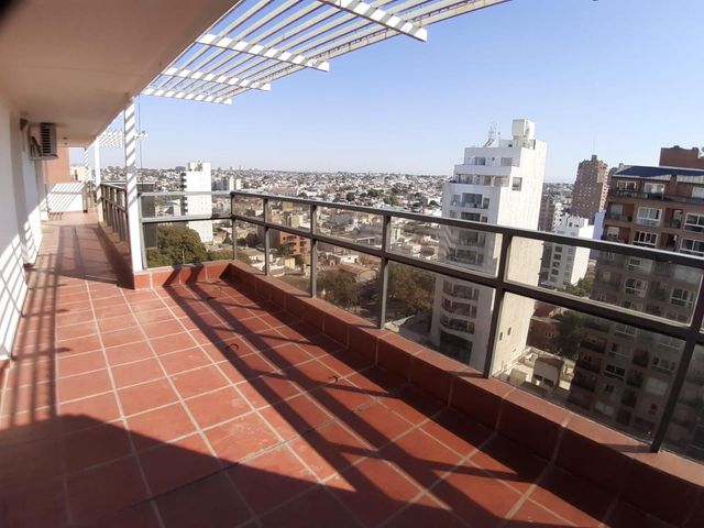 place photo 24