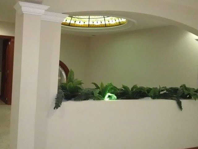 place photo 29
